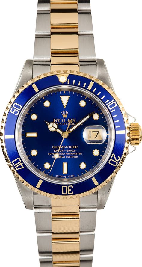 rolex submariner outer bezel|genuine rolex bezel.